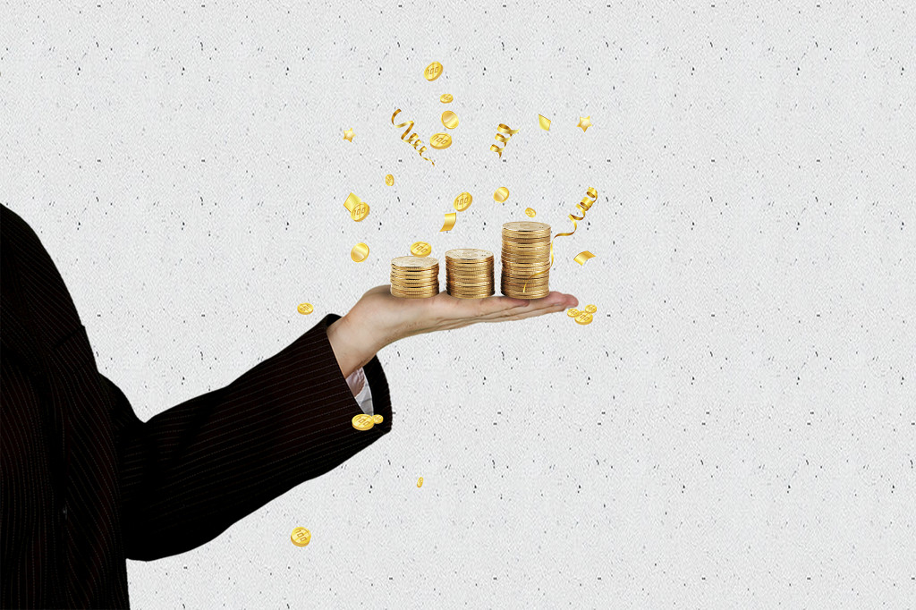 上海黄金交易所怎么提货