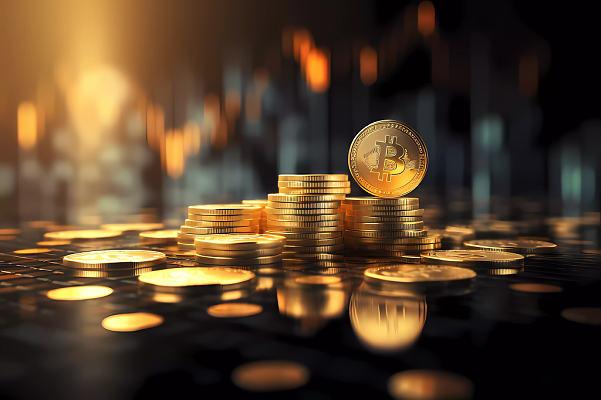 怎么做黄金t0交易平台