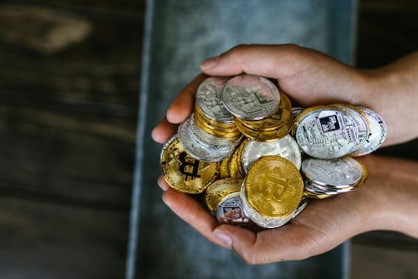 中国银行纸黄金怎么交易