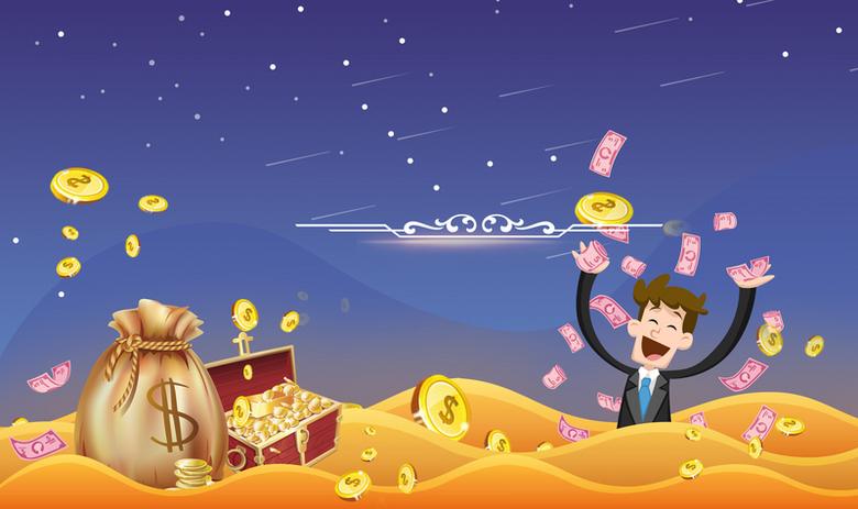 上海黄金交易所怎么撤单