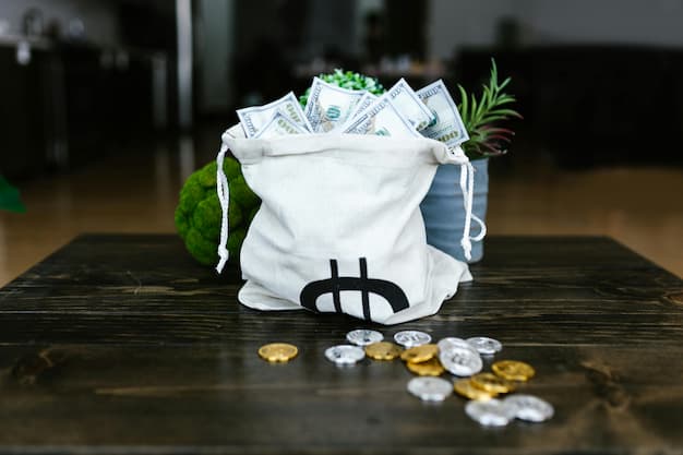 大智慧怎么开通黄金交易
