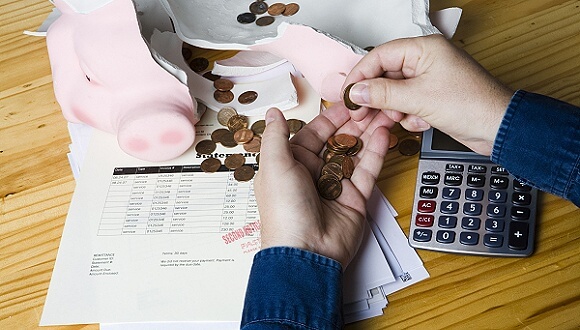 净息差1.41%回升，黄金如何应对？