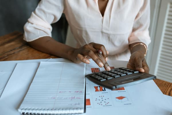 政策分析：浦银理财万分之十七会影响黄金吗？