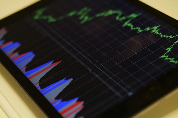 央行政策透视：COMEX跌破4100美元，CTA为何回撤？