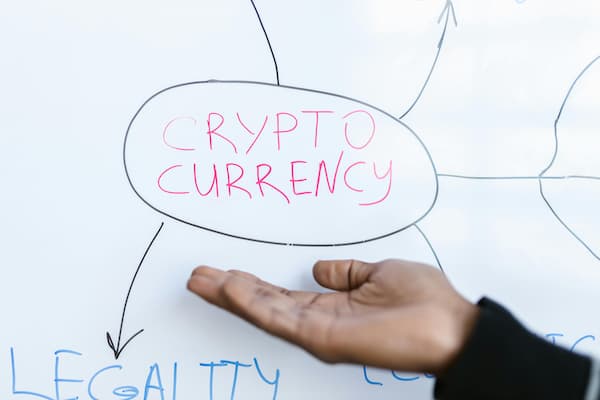 工行1.6%五年大额存单会打压金价吗？