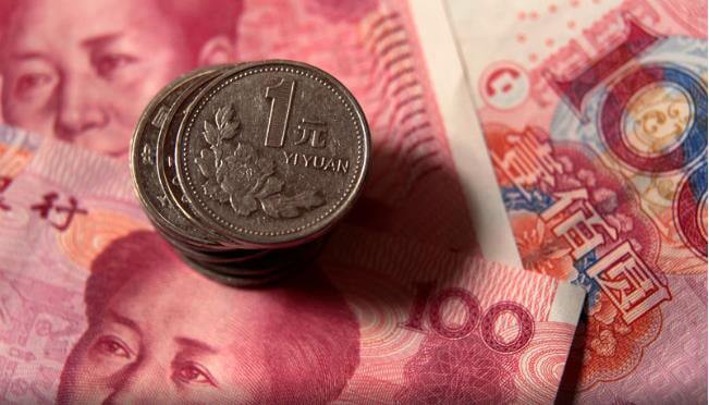 美联储3.5%-3.75%区间后，金价如何反应？